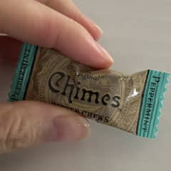 bfa03b59-5230-42eb-a367-288736dc2509