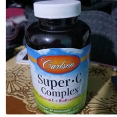 c58eccc8-969b-4396-bde4-3fc5ff56231f