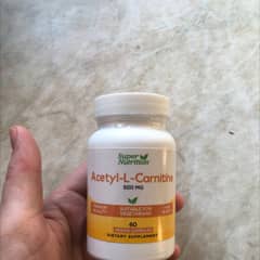 l carnitine dosis fat burner l carnitine 3000 L carnitina