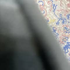 1c241f59-c297-4ce8-97ab-1e181639dd8e