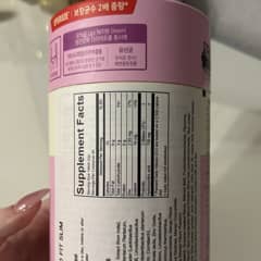 1d145051-3cdd-456b-8cf6-081288929cae