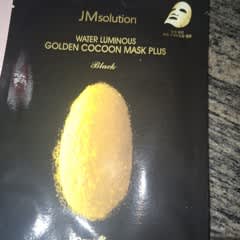 soie mouche : soie flottante WFF pour la peche a la mouche