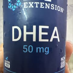 6dfaf748-0e56-44de-bfef-34e9f04855ec