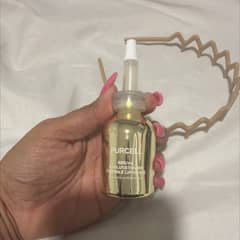 what food have glutathione 88B/mL L-Glutathione Flexible Liposome 30ml