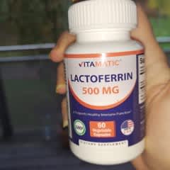 ページ 1 - レビュー - Vitamatic （バイタマティック