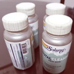 ca7472a6-3a84-4fd8-8584-0e58f9b28a31