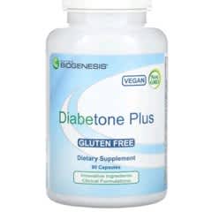 da7e4aed-9cd6-4750-9487-d48e358a0d34