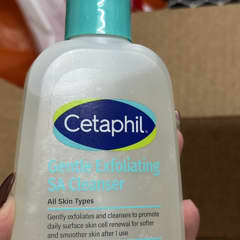 ページ 1 - レビュー - Cetaphil（セタフィル）, ジェントル エクス