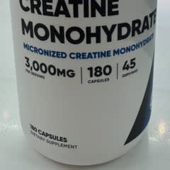 250d13ad-b2d5-4dea-b9ae-90e5a5dad5e3