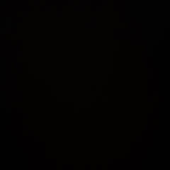 9381375c-0c27-4fed-8f12-3e796f6a547c