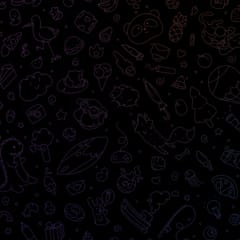 9a24e0d9-e57a-4368-b6ba-53ef09034217