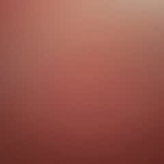 b686bc75-2a1c-480b-a438-bfc03127bddc