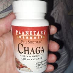 dea84f86-cb93-40ec-a393-c25aebfe8262