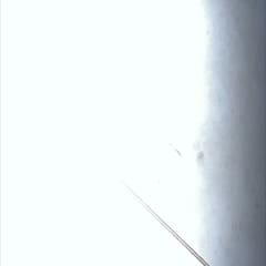 f589214e-98df-4641-aafd-3d152da49c00