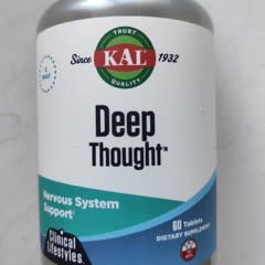 0217ab05-6bce-4af3-9246-436c852cdfa9