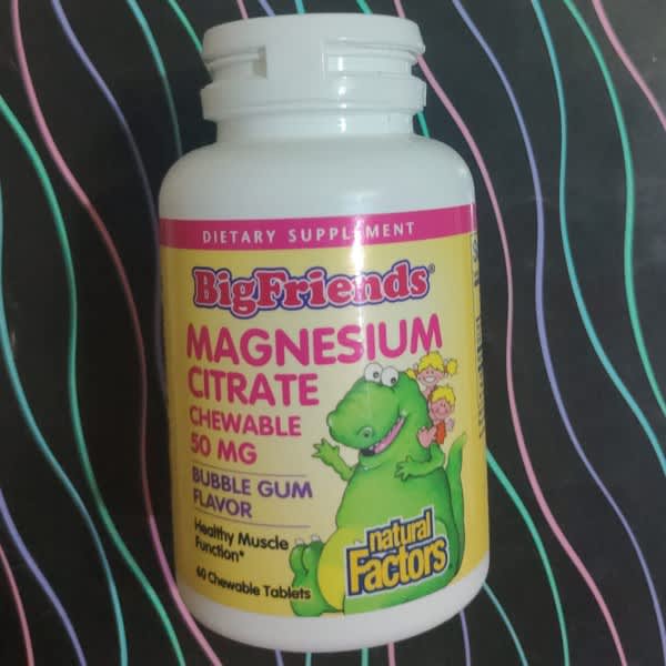 Моника Беллуччи эротикасы