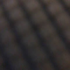 6107c15c-6754-4ecb-b893-c3ab0efdc3cc