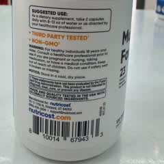 92cb4eb1-177b-48a9-ab60-6d109f6a1ccf