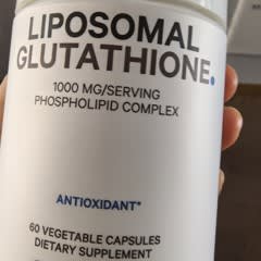 uống glutathione và vitamin c cùng lúc được không 11 tác dụng khi uống Glutathione với Vitamin C giúp trắng da hiệu quả uống glutathione và vitamin c cùng lúc được không 11 tác dụng khi uống Glutathione với Vitamin C giúp trắng da hiệu quả