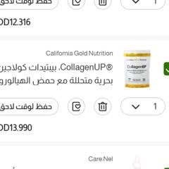 aecdb148-24fb-4b23-9a9d-eb5324ff4ba7