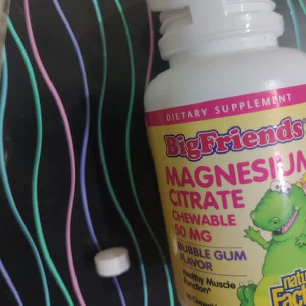 Презервативсіз жыныстық қатынас, бірақ жігіт кондиция жасамады.