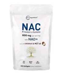 d9cd0254-8ed7-4805-bfc9-83d5c5663616
