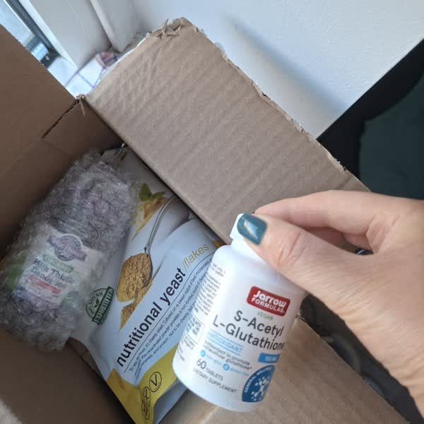 l glutathione reviews L-glutathione 90 Caps | Glow-enhancing & Radiance-boosting Healthy complexion l glutathione reviews L-glutathione 90 Caps | Glow-enhancing & Radiance-boosting Healthy complexion