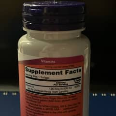 Now Foods, Vitamin D3 Depot, 5,000IU, Nigeria | Ubuy - View #9