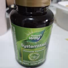 80769900-6fb1-4272-9413-46a4543cd68d