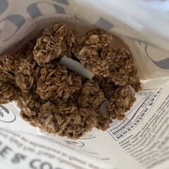 97db5ba2-3d66-48fe-af2d-963b58324523