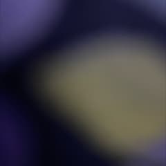 d0238c8c-24f5-46a3-9da0-cda153b400a8