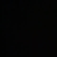 e2015a67-8d5b-4bf7-81b5-d3f39568a682