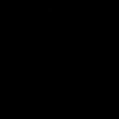 eab3dbcd-e7bf-4fe6-a26b-abd156f6619e