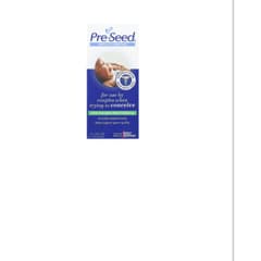 Page 1 - Reviews - Pre-Seed, Fertility Lubricant, 9 Applicators, 1.4 oz (40 g) - iHerb Page 1 - Reviews - Pre-Seed, Fertility Lubricant, 9 Applicators, 1.4 oz (40 g) - iHerb
