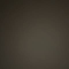 4925d068-5ace-4f5a-84bb-63fdff2d7841