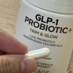 glp 1 bone loss Does GLP-1 Affect Bone Density? Evidence and Monitoring