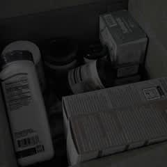 7ab6f1ba-df78-4d10-af6f-a79126325bd3