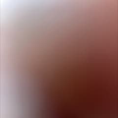 82a1be65-4372-45d9-a68b-b30e7742f0c6