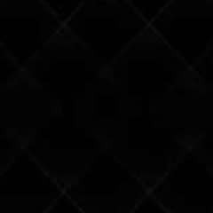 b66f2237-4124-4116-aaad-ded49b240c43