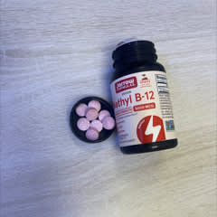 3d9c9a53-a272-40be-92f2-24ad2f1ddab8