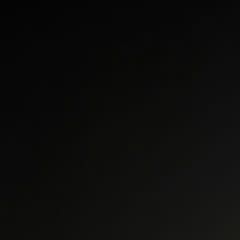 8a4f3531-cfe0-47f1-9070-df31d028c5f3