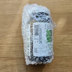 a7162eca-191f-40a2-895e-785eb3a49496
