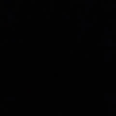 c8b61b2e-b4a3-472c-bbea-812c7cd38871