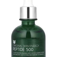Original Skin Energy, Peptide 500, 1.01 fl oz (30 ml)