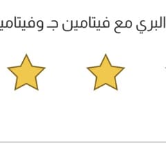 1a78386d-1a4e-4e2f-ba1e-bdd7ecff86a0