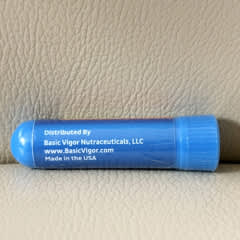 252bb123-b3ab-4ab4-84bc-6d299cfebc90