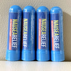 2cd4c391-637b-48bf-a44c-04be60fa2eb3