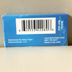 b01d1ce5-6e76-4c06-ad8b-23460effa19d