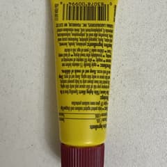 Page 1 - Reviews - Carmex, Daily Care®, Moisturising Lip Balm, SPF