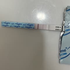 0d5dac33-7954-419f-a562-a6d546acfd6f